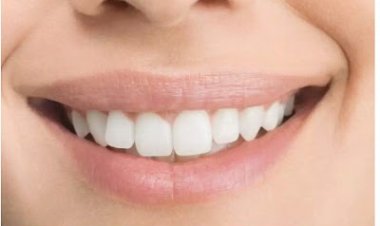 Ibintu 10 amenyo yawe ashobora kukubwira