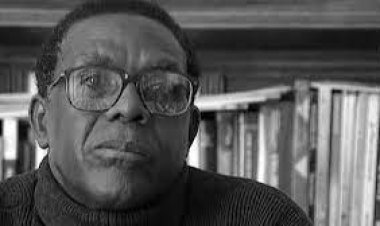 Paris: Bucyibaruta  mu guhatwa ibibazo  yireguye  avuga  ko atigeze  amenya  ko Abatutsi bishwe I Murambi na Kibeho 