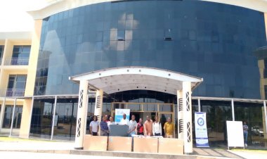 Nyanza: Undi muvuno mu gukumira  inda  ziterwa  abangavu  imburagihe