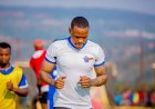 Rwatubyaye Abdul yemejwe ku mugaragaro nka Kapiteni mushya wa Rayon Sports