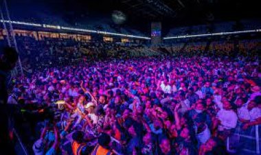 indangamuntu-igiye-gushyirwa-mu-bisabwa-ku-binjira-mu-bitaramo-n-utubari