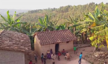 Gisagara: Umugabo akurikiranyweho gusambanya no kwica umwana w’imyaka icyenda