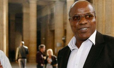 Iby’ingenzi  wamenya kuri Dr Munyemana urimo kuburanishirizwa m’u Bufaransa