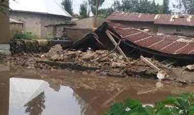 Abantu 28 bahitanywe n’ibiza mu mezi atatu