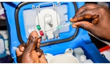 Minisante yashyize umucyo ku bavuga ko bize ubuganga bangiwe kwinjira mu mwuga