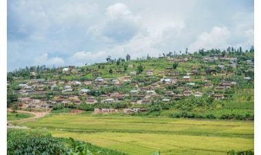 isagara: Bane barimo na Gitifu w’Umurenge batawe muri yombi kubera ruswa